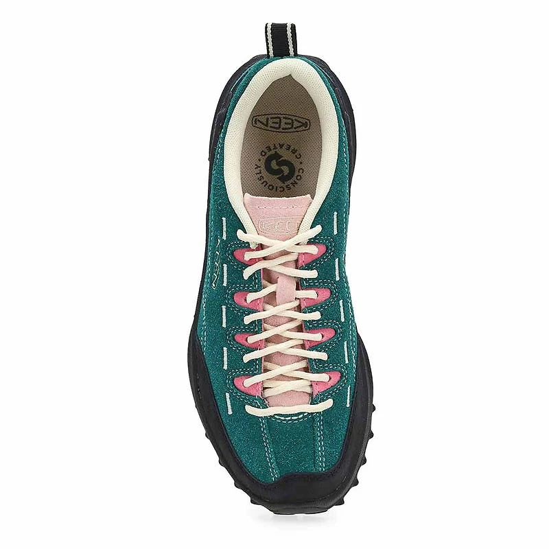 Women's Jasper Zionic Hiking Shoe