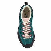 Women's Jasper Zionic Hiking Shoe