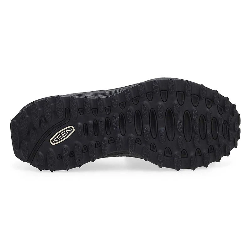 Women's Jasper Zionic Hiking Shoe