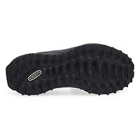 Women's Jasper Zionic Hiking Shoe