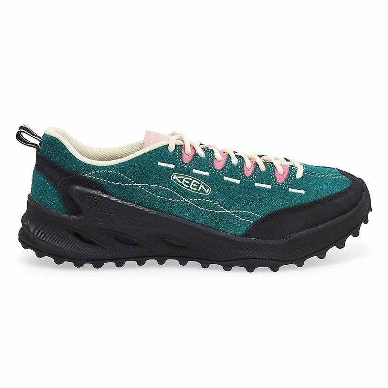 Women's Jasper Zionic Hiking Shoe