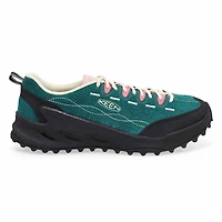 Women's Jasper Zionic Hiking Shoe