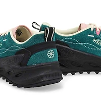 Women's Jasper Zionic Hiking Shoe