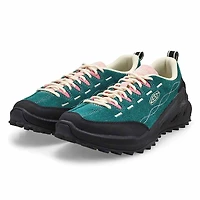 Women's Jasper Zionic Hiking Shoe