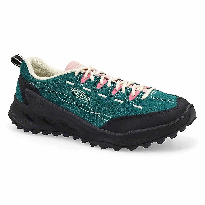 Women's Jasper Zionic Hiking Shoe