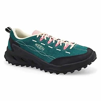 Women's Jasper Zionic Hiking Shoe