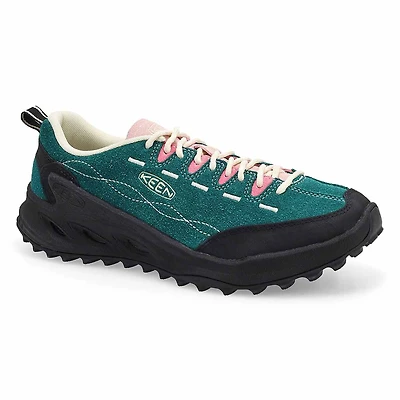 Women's Jasper Zionic Hiking Shoe