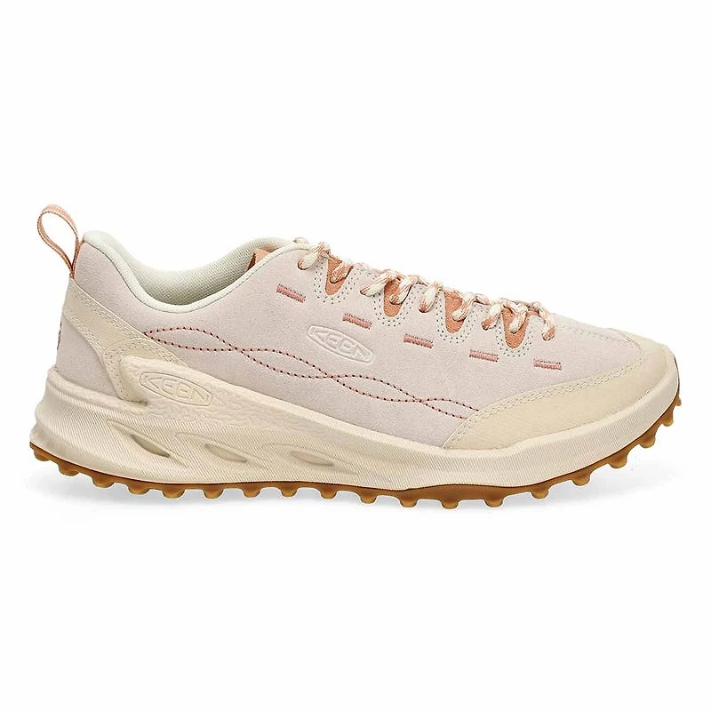 Women's Jasper Zionic Hiking Shoe - Mediterranea/