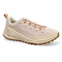 Chaussure de randonne JASPER ZIONIC, Mditerrane