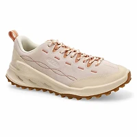 Women's  Jasper Zionic Hiking Shoe - Mediterranea/