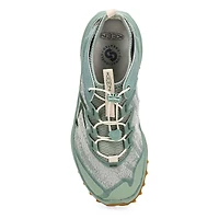 Women's  Zionic Adv Sport Sandal - Monochrome/Lily
