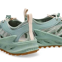 Sandale sport ZIONIC ADV, monochrome/nnuphar, fem