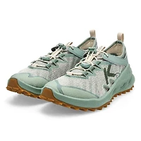 Women's  Zionic Adv Sport Sandal - Monochrome/Lily