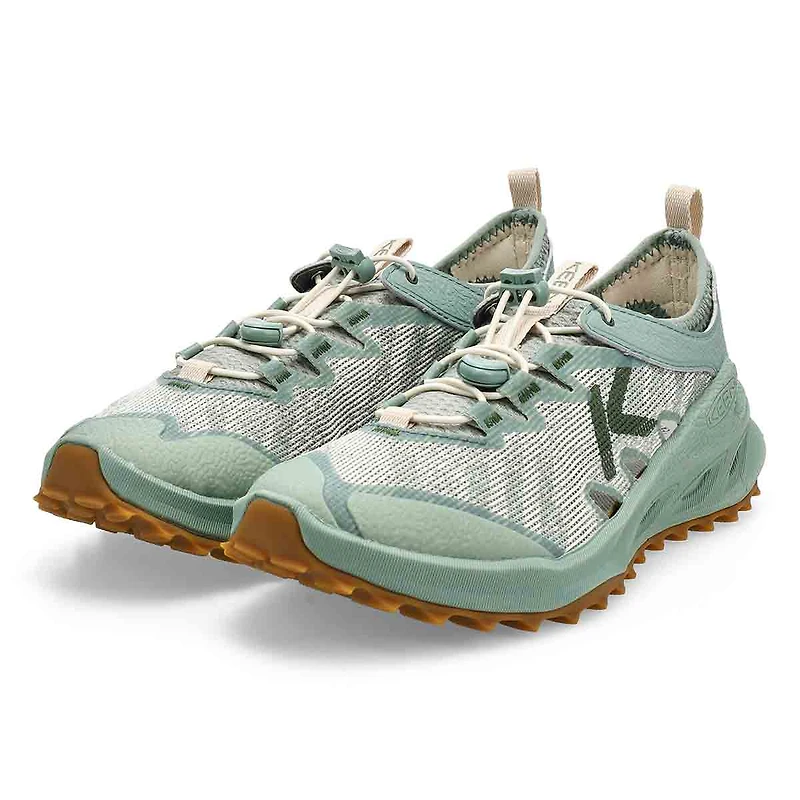 Women's  Zionic Adv Sport Sandal - Monochrome/Lily
