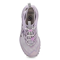 Sandale sport ZIONIC ADV, monochrome/nénuphar, fem