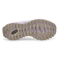 Sandale sport ZIONIC ADV, monochrome/nénuphar, fem
