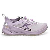 Sandale sport ZIONIC ADV, monochrome/nénuphar, fem