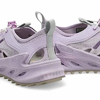 Sandale sport ZIONIC ADV, monochrome/nénuphar, fem