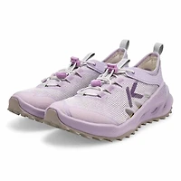 Sandale sport ZIONIC ADV, monochrome/nénuphar, fem