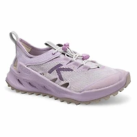 Sandale sport ZIONIC ADV, monochrome/nénuphar, fem
