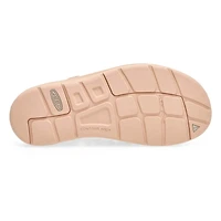 Women's Uneek 2 Cord Sandal - Black/Black