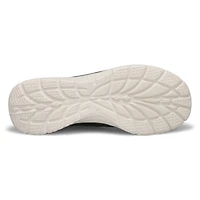 Women's Virtue Glow Slip-Ins Sneaker - Black