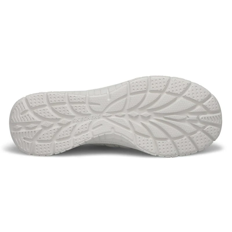 Women's  Virtue Glow Slip-Ins Sneaker - Grey