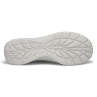 Women's  Virtue Glow Slip-Ins Sneaker - Grey