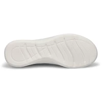 Women's Vapor Foam Lite Slip On Sneaker - Black