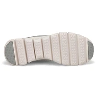 Women's Glide Step Excite Slip-Ins Sneaker - Grey