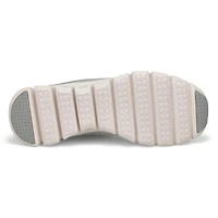 Baskets à enfiler GLIDE STEP EXCITE SLIP-INS, noir