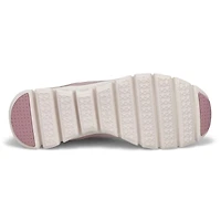 Women's Glide Step Excite Slip-Ins Sneaker