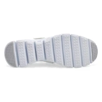 Baskets enfiler GLIDE-STEP HIGH SHINE SLIP-INS