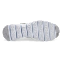 Women's Glide- Step- High Shine Slip-Ins Sneaker
