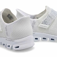 Baskets enfiler GLIDE-STEP HIGH SHINE SLIP-INS