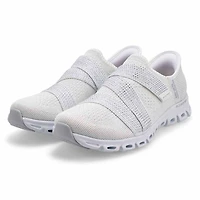 Baskets enfiler GLIDE-STEP HIGH SHINE SLIP-INS