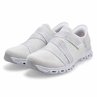 Women's Glide- Step- High Shine Slip-Ins Sneaker