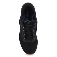 Women's Skechers Slip-ins: Glide-Step - Sunlit Sne