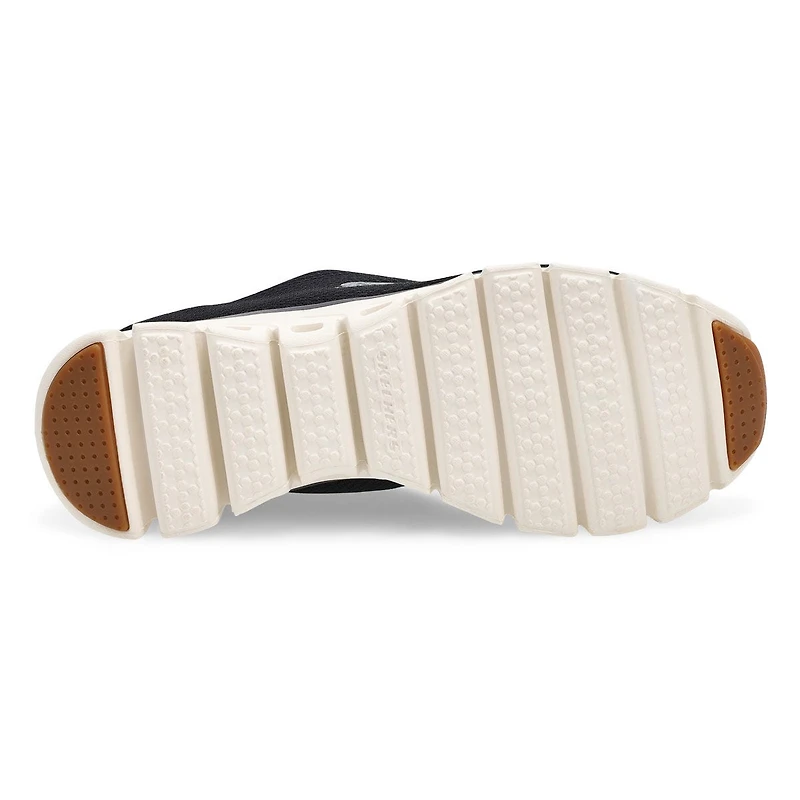 Women's Skechers Slip-ins: Glide-Step - Sunlit Sne