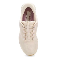 Espadrille Skechers Slip-ins: Glide-Step - Sunlit
