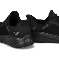 Baskets antidrapantes  enfiler SQUAD CHAOS SR SL