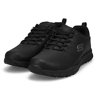 Baskets antidrapantes NAMPA - BEJA, noir, femmes