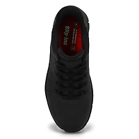 Baskets antidrapantes  enfiler NAMPA - COTTON, n