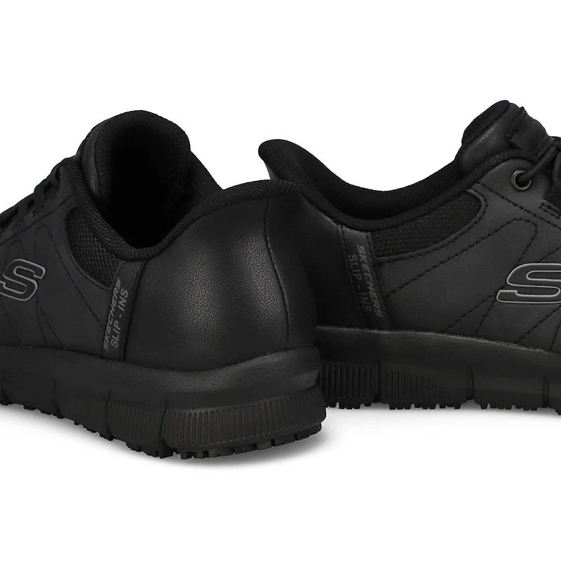 Baskets antidrapantes  enfiler NAMPA - COTTON, n