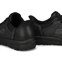 Baskets antidrapantes  enfiler NAMPA - COTTON, n