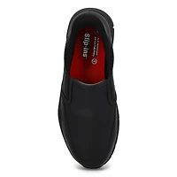 Women's Nampa Engus Slip Resistant Slip-Ins Shoe