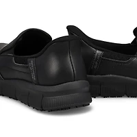 Women's Nampa Engus Slip Resistant Slip-Ins Shoe