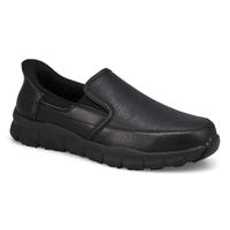 Women's Nampa Engus Slip Resistant Slip-Ins Shoe