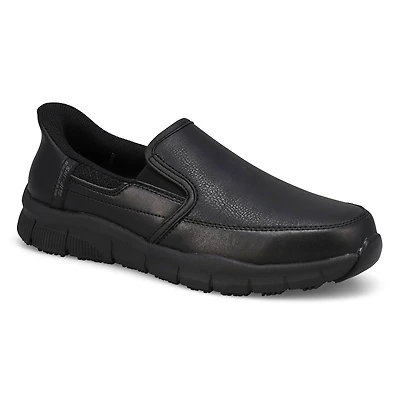 Chaussure antidérapante à enfiler NAMPA SLIP-INS,