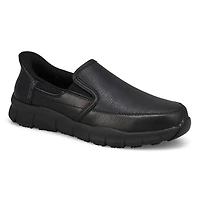 Chaussure antidérapante à enfiler NAMPA SLIP-INS,